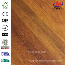 2440 mm x 1220 mm x 12 mm Perfect Design Compressive Fir Finger Joint Panel